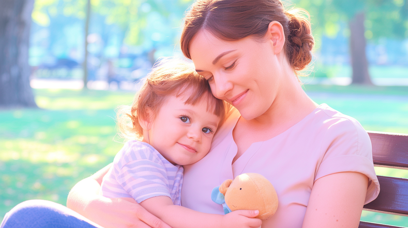 Imigrația și atașamentul în familie