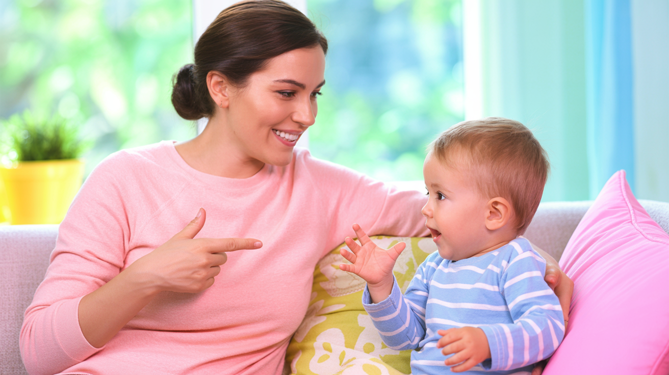 Disciplina blândă: cum echilibrăm respectul și validarea emoțională în creșterea copilului tău?