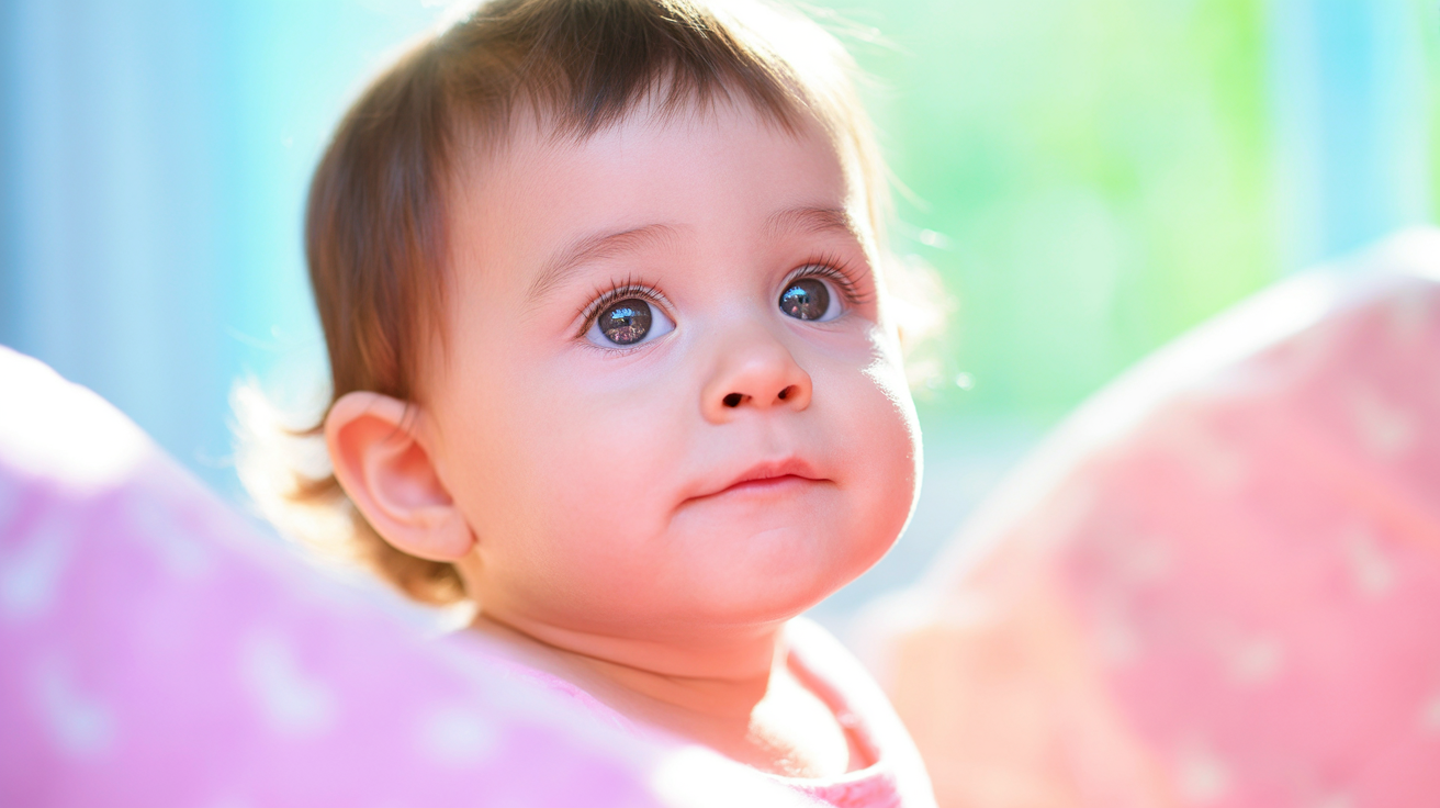 Ecranele și Copilașii: Când Prea Mult Devine o Problemă și Ce Poți Face?