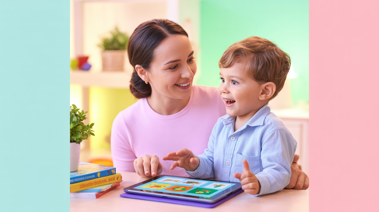 Inteligența artificială și copiii din România: Cum navigăm între beneficii, riscuri și literația digitală