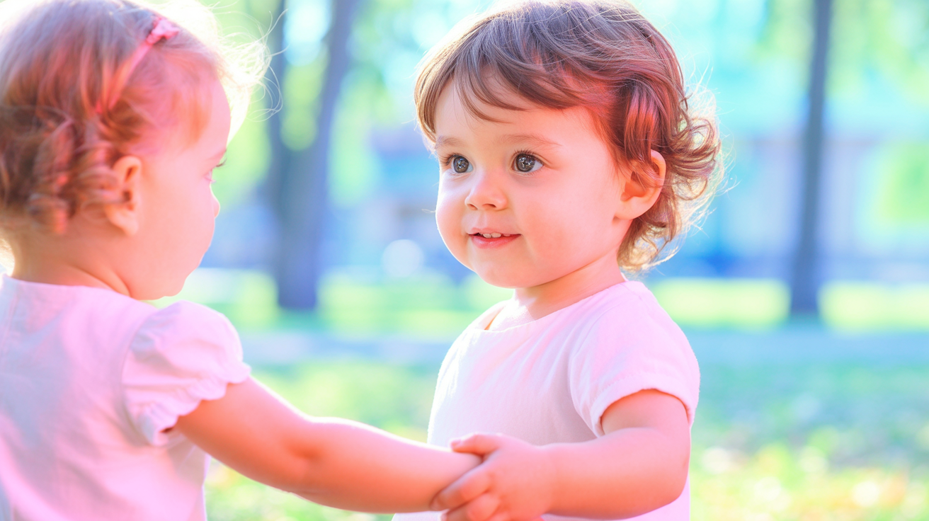 Reconstrucția socială: Cum să ajuți copilul să se reconecteze după perioada de izolare