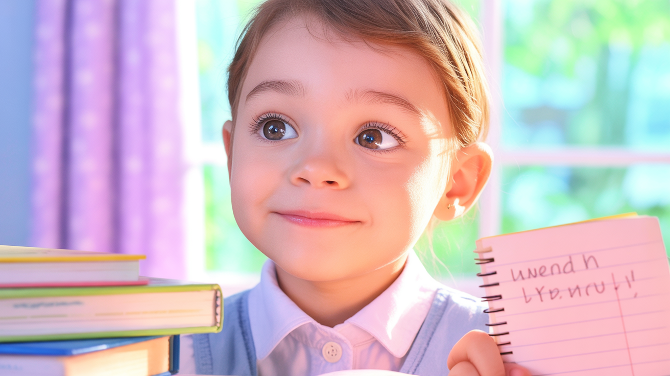 Când notele dor mai tare decât juliturile: cum gestionăm presiunea academică la copiii de vârstă școlară