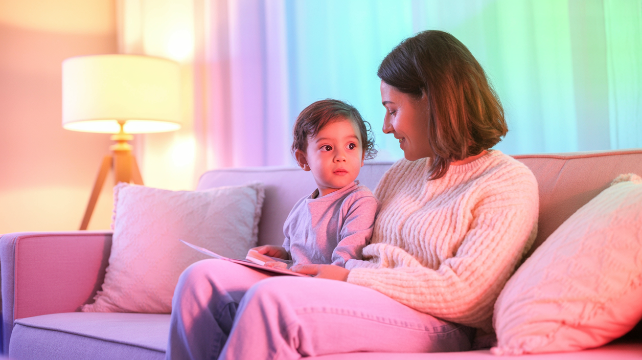 O seară care nu se mai termină niciodată: Când lumina se stinge, începe lupta