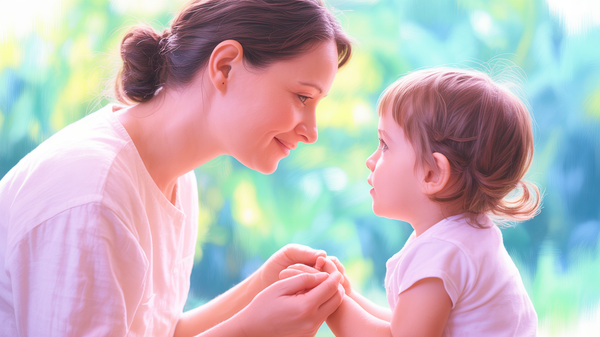 Rănile invizibile: cum să rupi ciclul autoritar și să construiești o moștenire emoțională sănătoasă