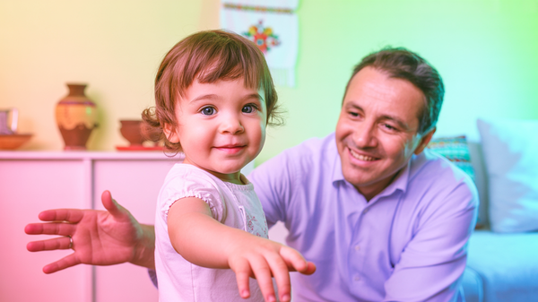 Independența copilului tău: o punte între modelul francez și familia extinsă românească