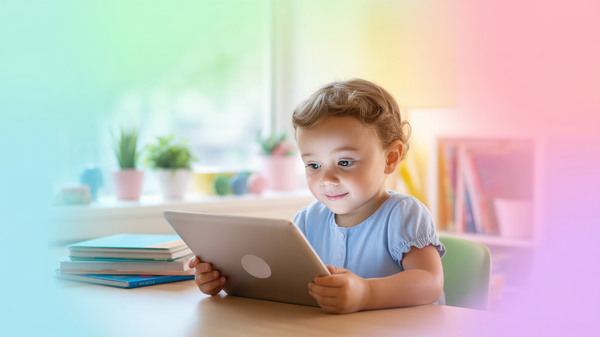 Dincolo de Timp: Revoluția Calității în Managementul Ecranelor pentru Școlari