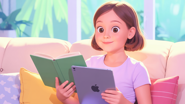 Adolescenții români au nevoie de limite, nu de interdicții: Cum gestionăm timpul în fața ecranelor