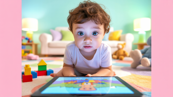 Capcana FOMO: Cum frica de a rata ceva alimentează timpul excesiv în fața ecranelor la copilași?