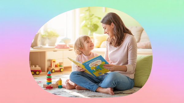 Cum să echilibrezi ecranele și joaca tradițională pentru copilul tău