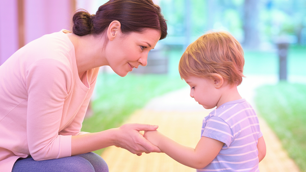 Ghidul părintelui român pentru inteligența emoțională: Dincolo de disciplina tradițională