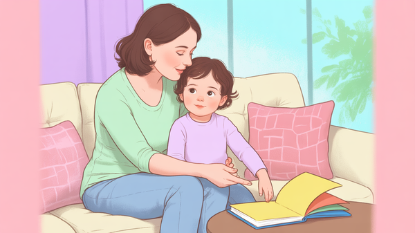 Cum ne ajutăm copilul să-și gestioneze emoțiile când lumea digitală îi cere toată atenția