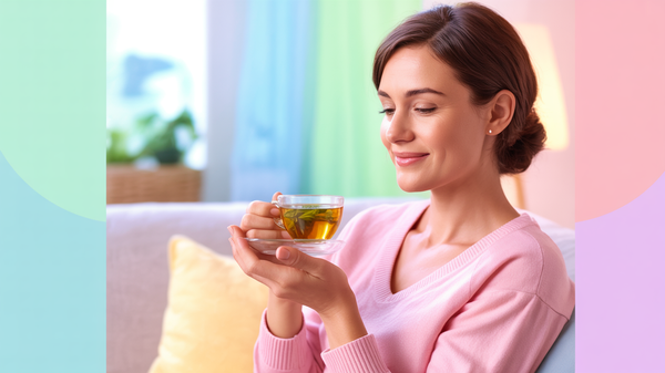 Îngrijirea personală pentru mamele din România: Cum să spargi mitul martiriului