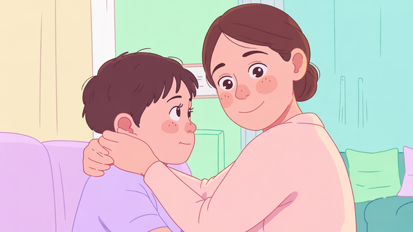 Când îngrijorarea devine certitudine: Cum să știi că e timpul să ceri ajutor specializat