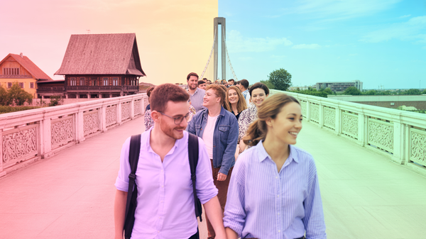 Inteligența emoțională culturală: Cum să echilibrezi moștenirea românească cu abilitățile moderne