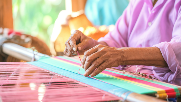 Fotojurnalism cultural: cum să documentăm tradițiile locale prin obiectivul foto