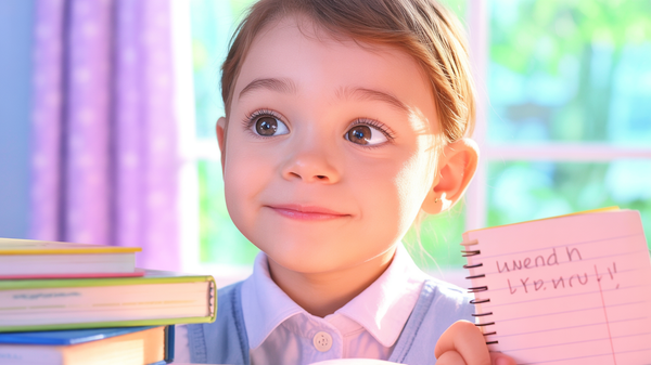 Când notele dor mai tare decât juliturile: cum gestionăm presiunea academică la copiii de vârstă școlară