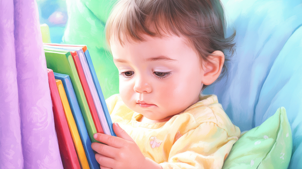 Copilul retras: cum susținem personalitățile reticente social